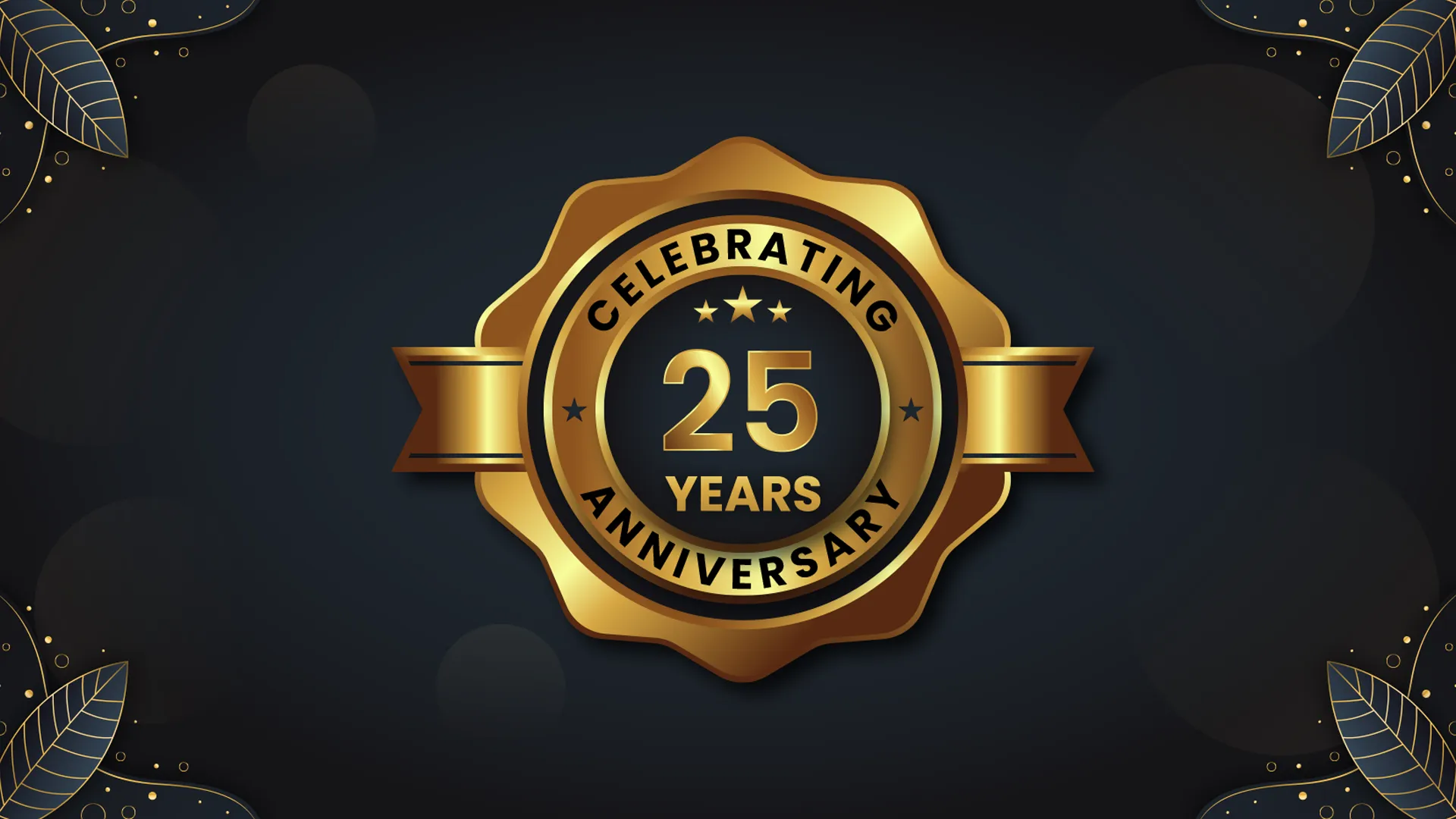 real estate template